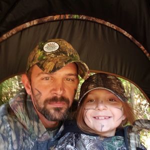 Meet your Posher, Stephen